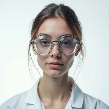 数据分析师 - 陈教授