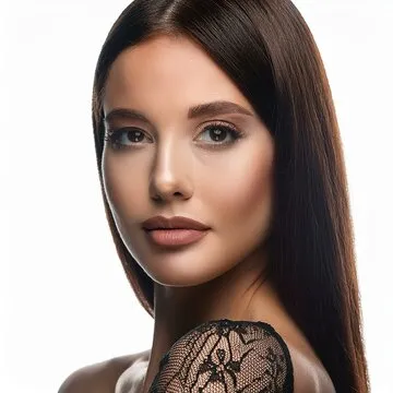 网红分析师 - 李静蕾