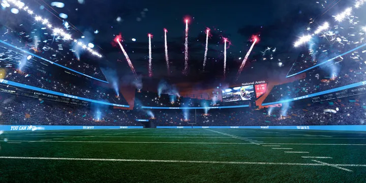 澳洲幸运5 应用界面展示