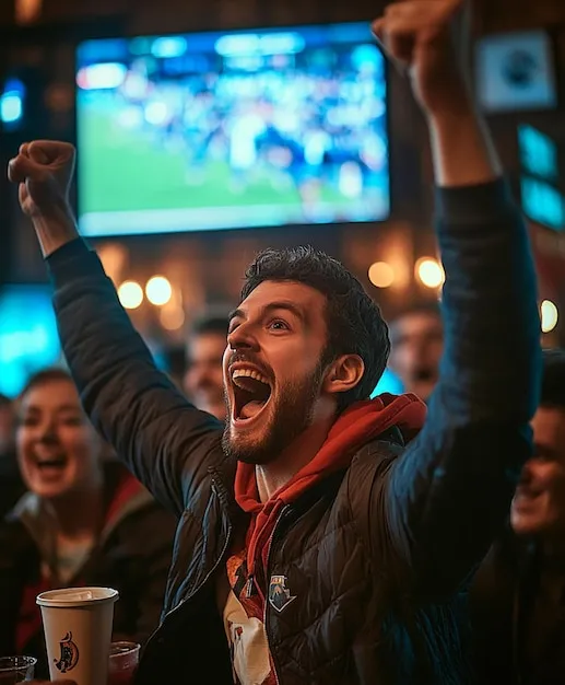 澳洲幸运5 App 界面