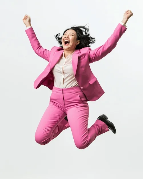 澳洲幸运5平台 App