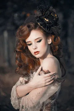 安全专家 张博士